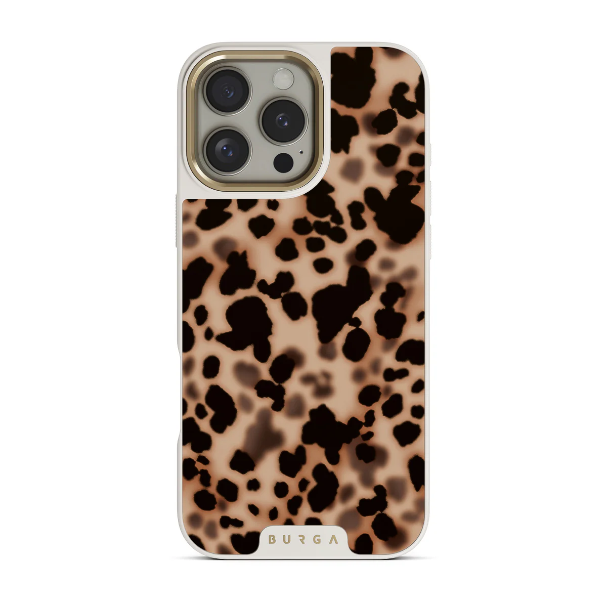 Off Duty - iPhone 16 Pro Funda - Image 20