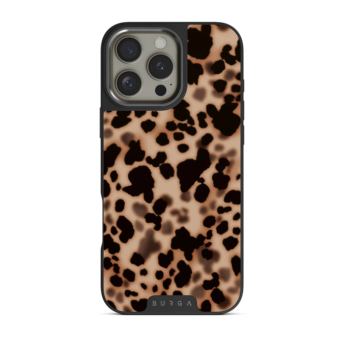 Off Duty - iPhone 16 Pro Max Funda - Image 13