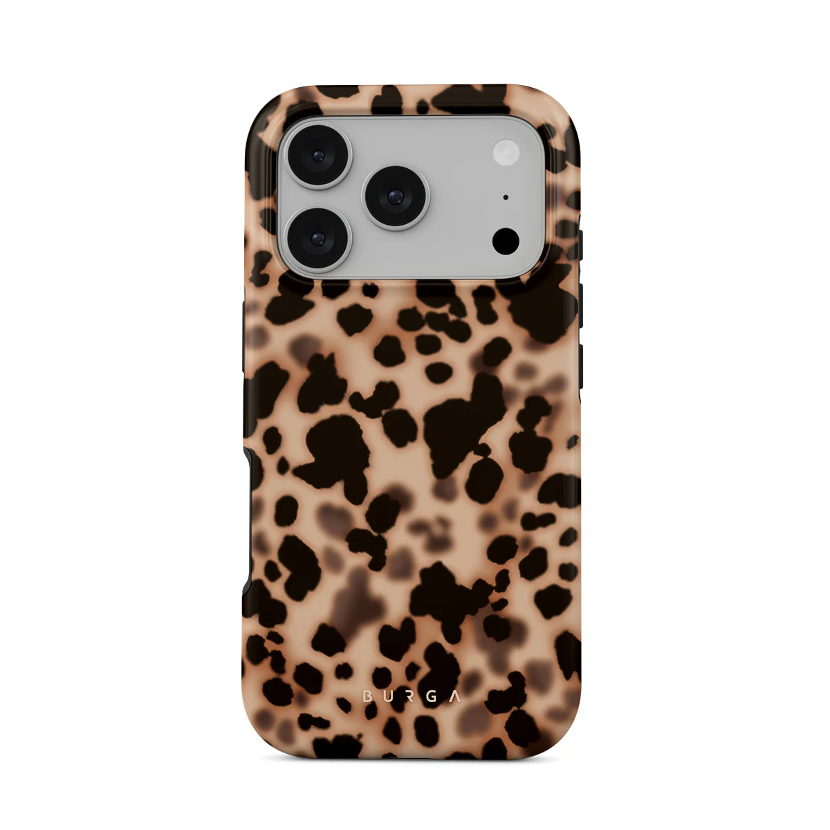 Off Duty - iPhone 17 Pro Funda