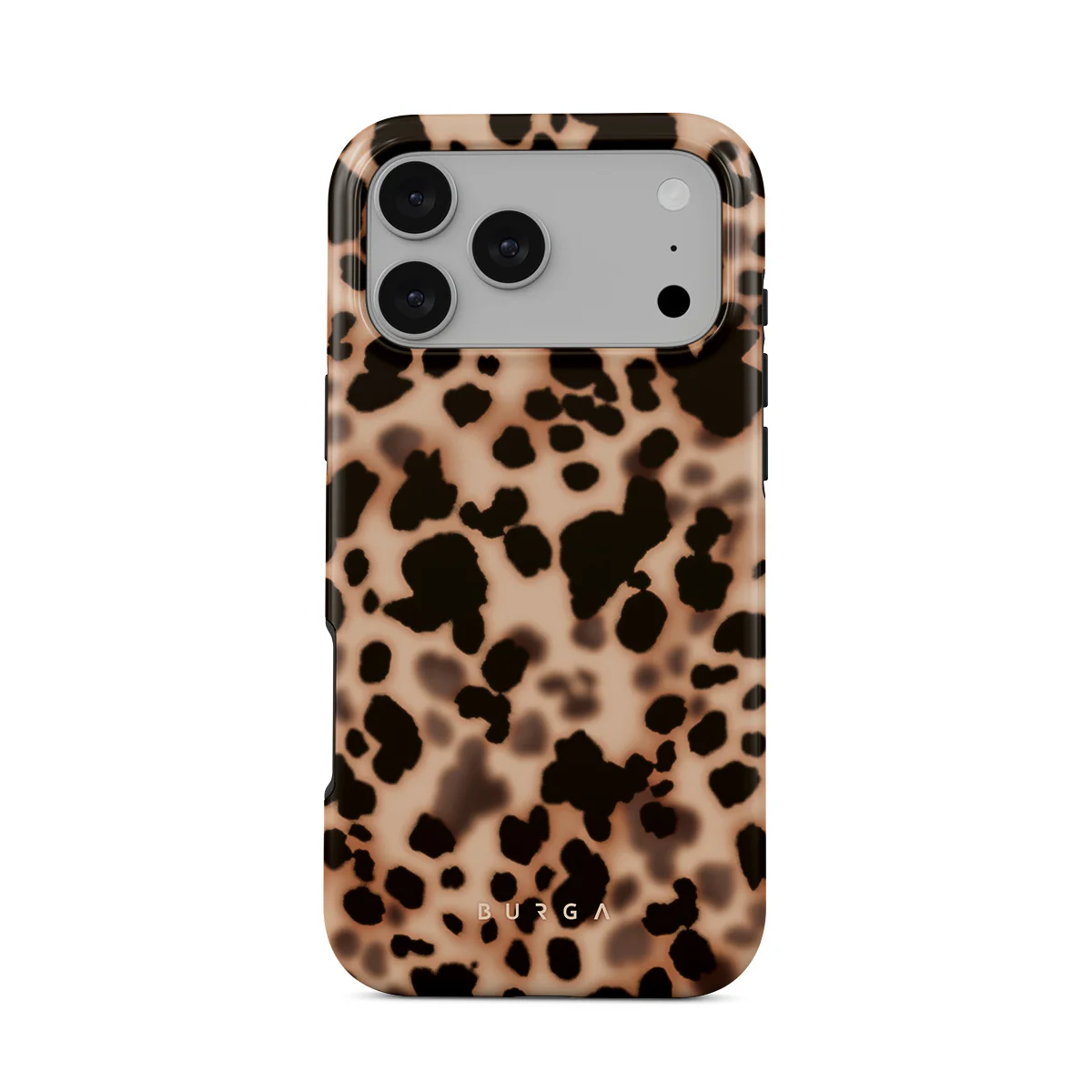 Off Duty - iPhone 17 Pro Max Funda