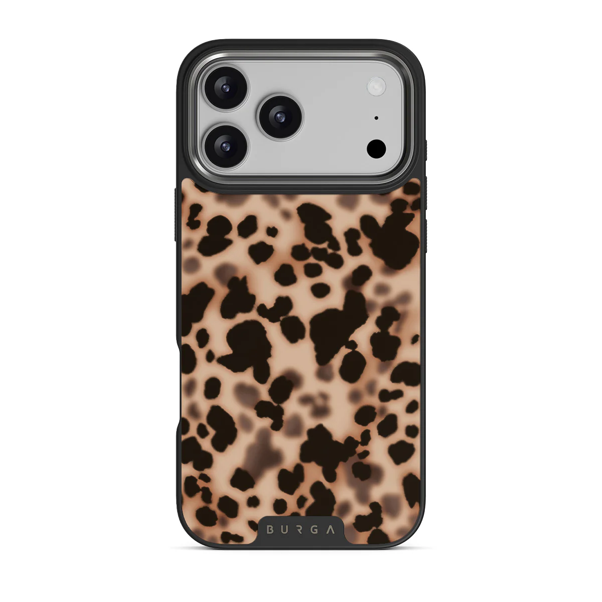 Off Duty - iPhone 17 Pro Max Funda - Image 12