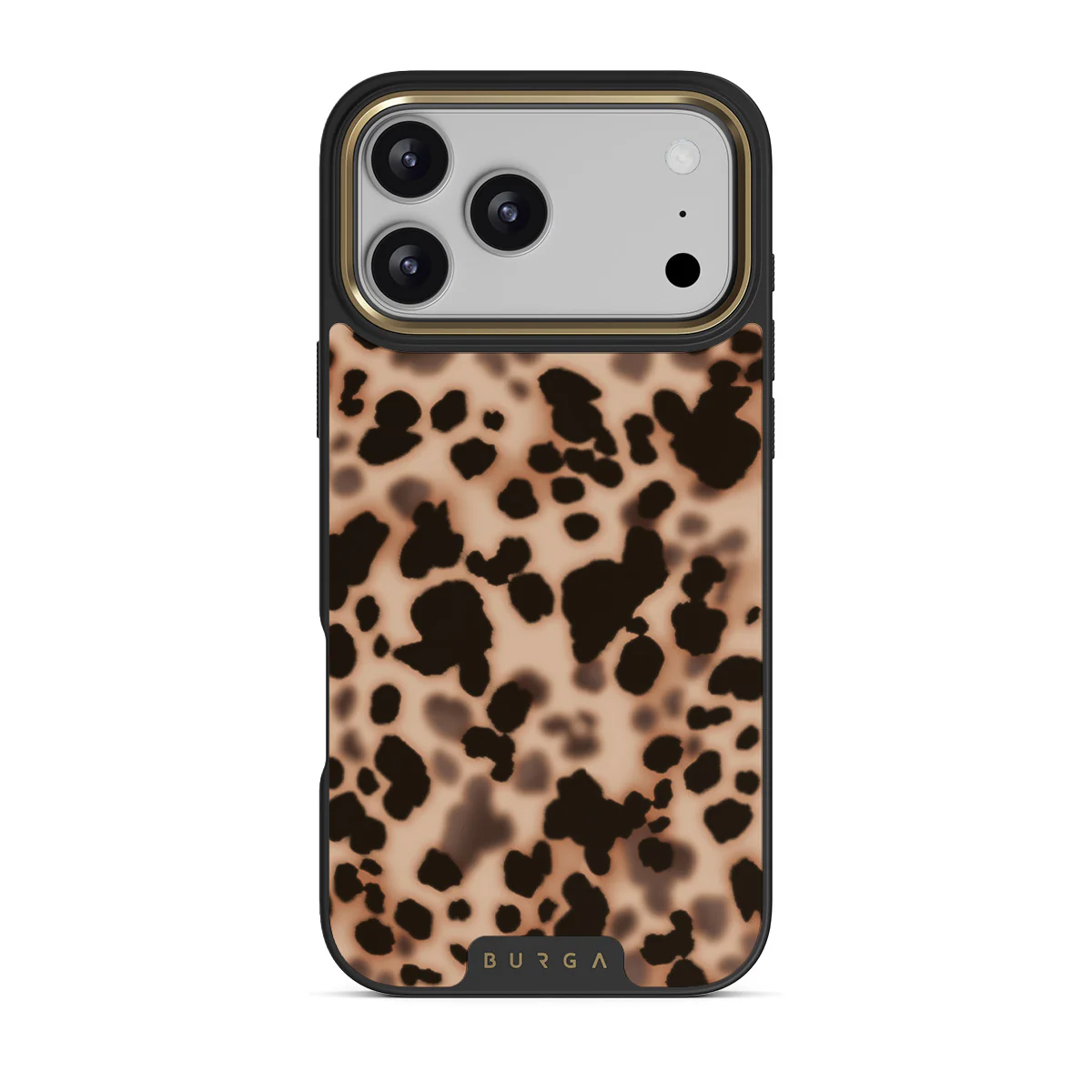 Off Duty - iPhone 17 Pro Max Funda - Image 5