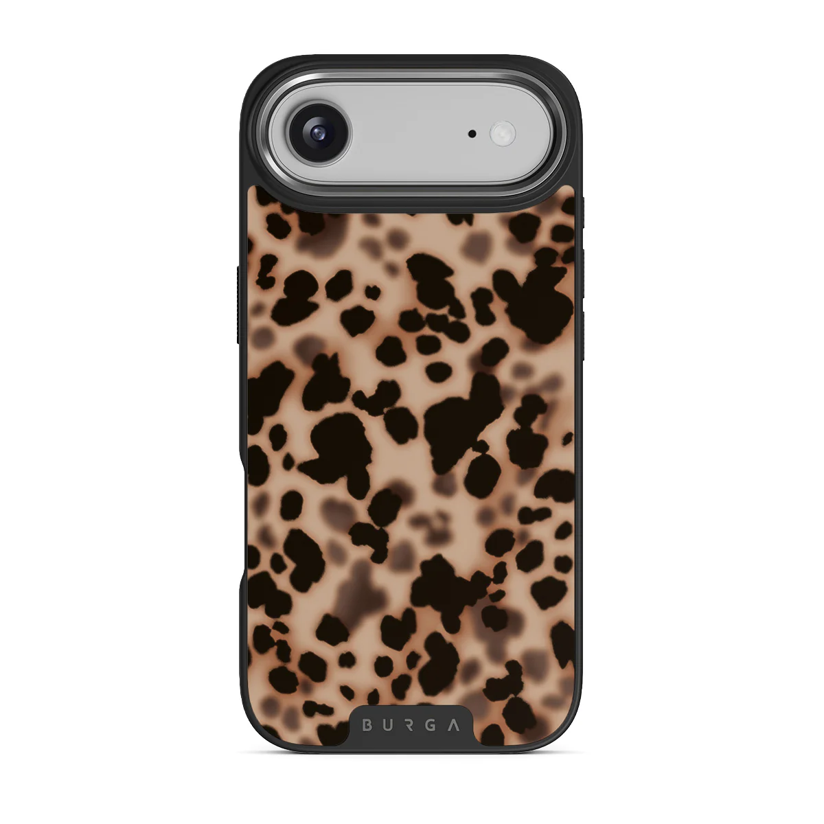 Off Duty - iPhone Air Funda - Image 12