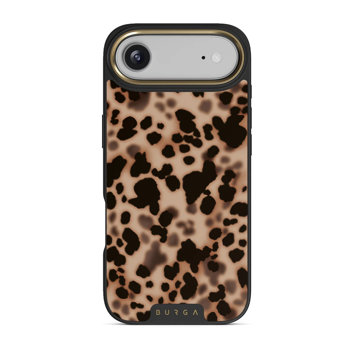 Off Duty - iPhone Air Funda - Image 5