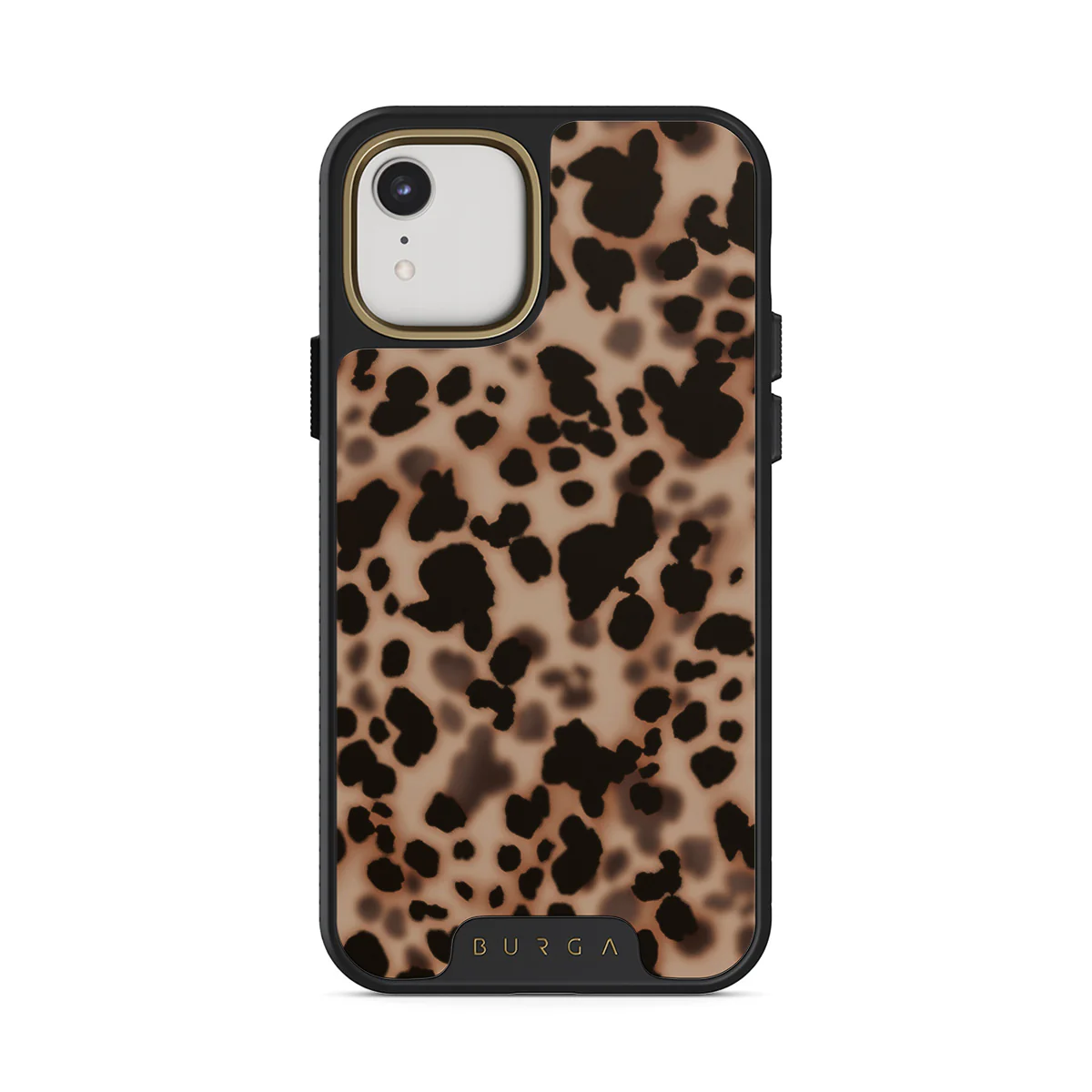 Off Duty - iPhone XR Funda - Image 9