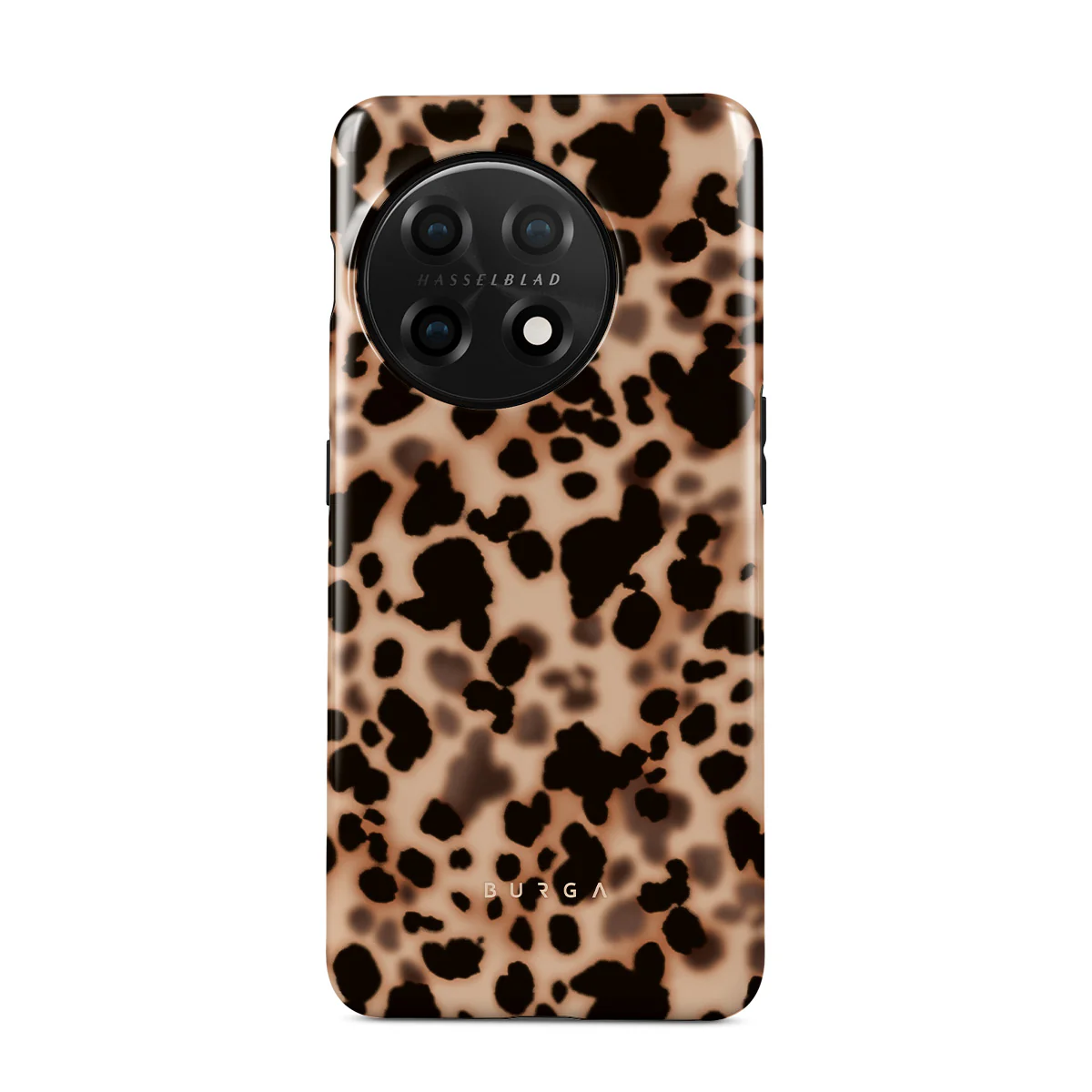Off Duty - OnePlus 11 Funda