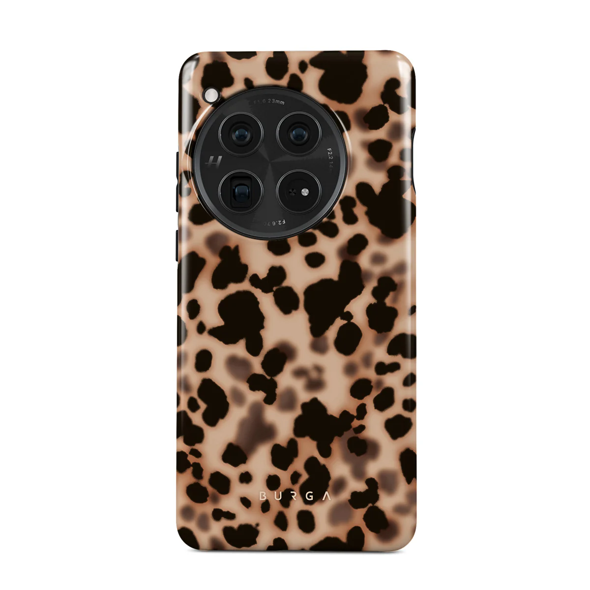 Off Duty - OnePlus 12 Funda