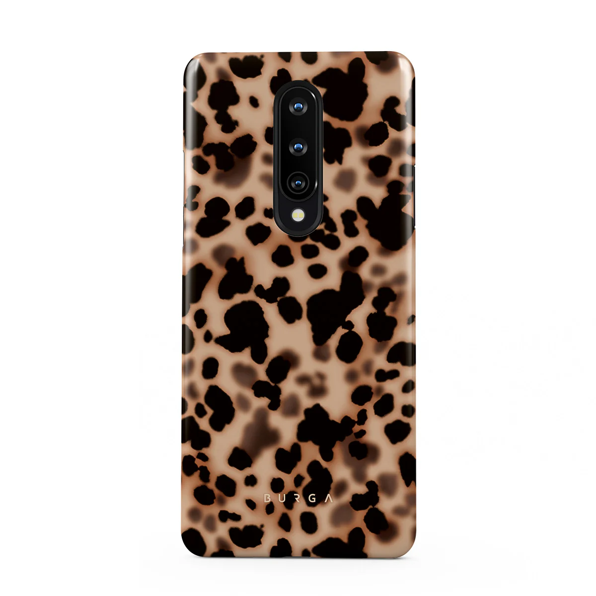 Off Duty - OnePlus 8 Funda