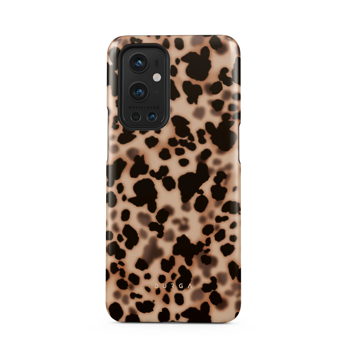 Off Duty - OnePlus 9 Pro Funda