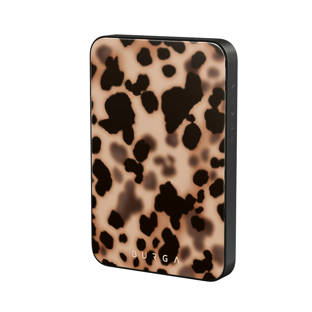 Off Duty - Power Bank Magnético