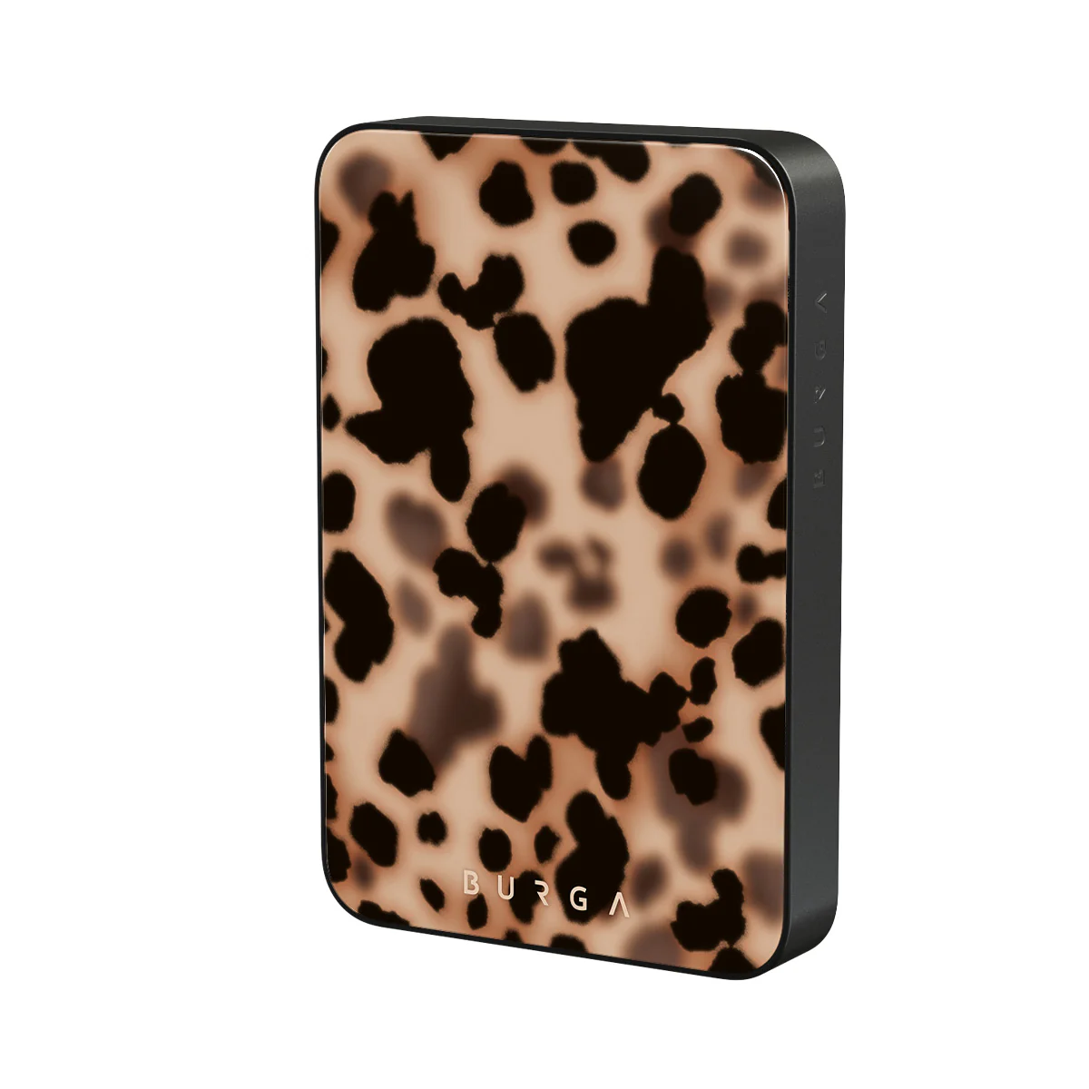 Off Duty - Power Bank Magnético - Image 16
