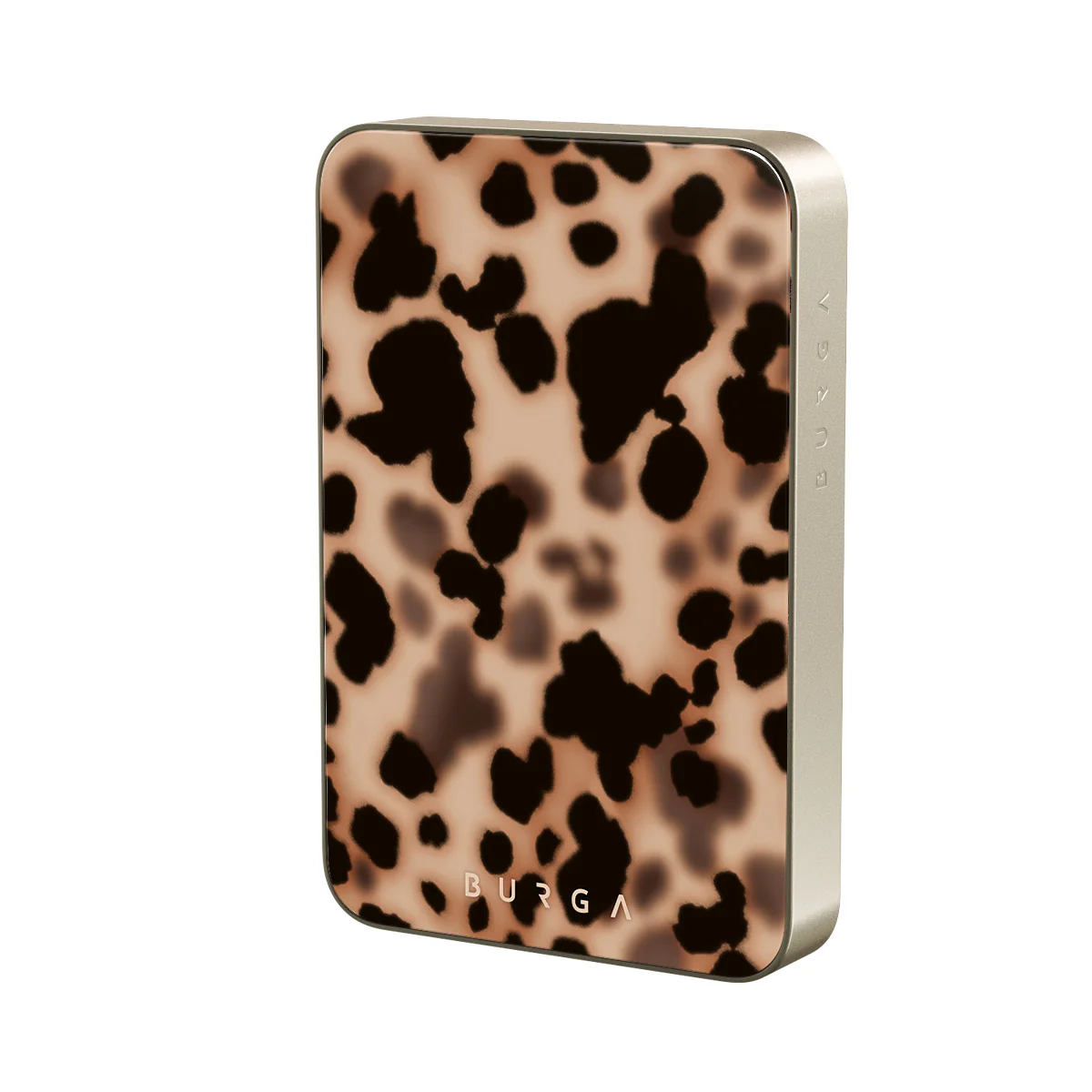 Off Duty - Power Bank Magnético - Image 21