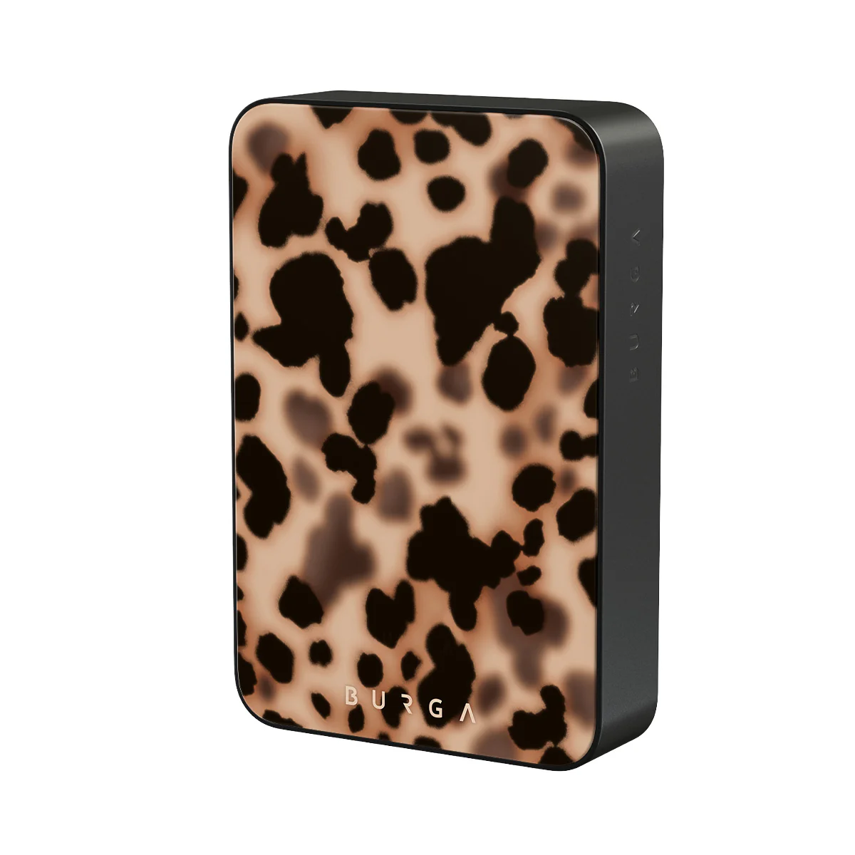 Off Duty - Power Bank Magnético - Image 31