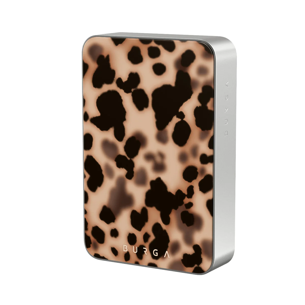 Off Duty - Power Bank Magnético - Image 41