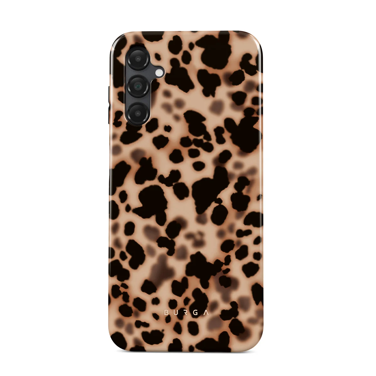 Off Duty - Samsung Galaxy A14 5G Funda