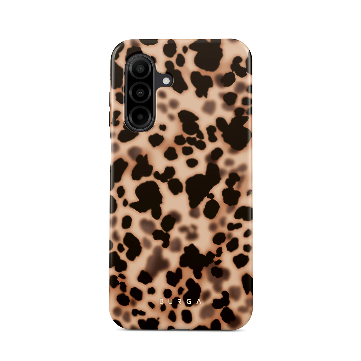 Off Duty - Samsung Galaxy A26 5G Funda