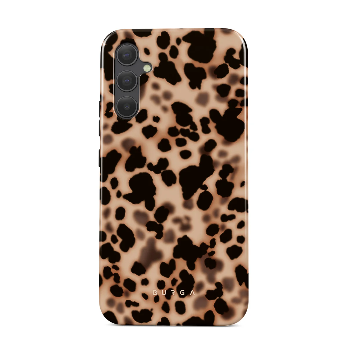 Off Duty - Samsung Galaxy A34 Funda