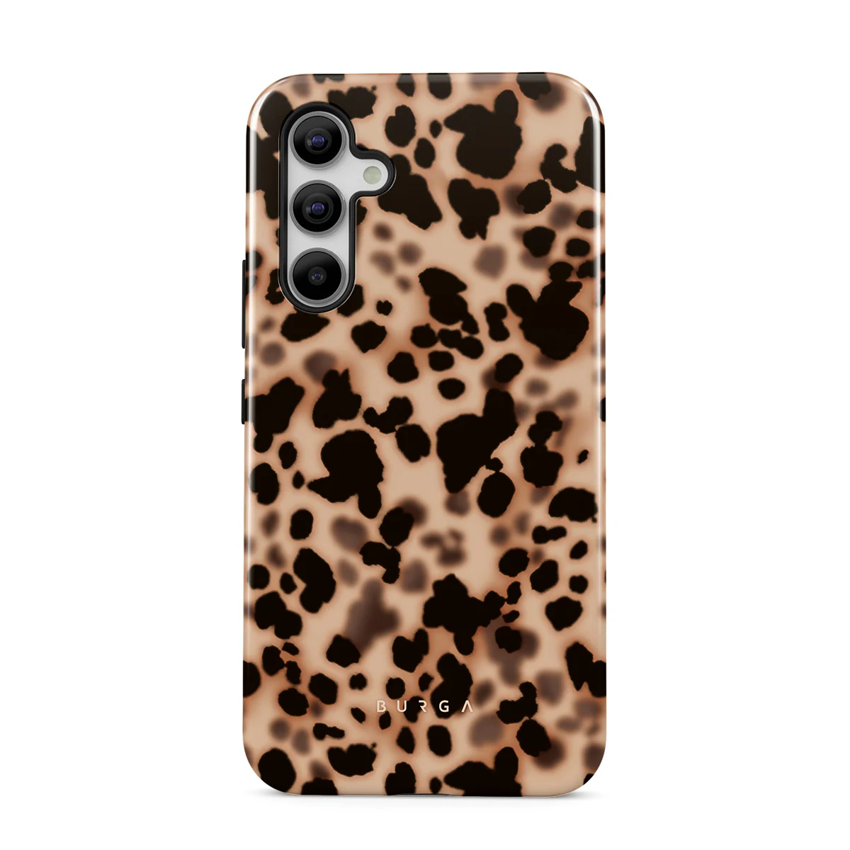 Off Duty - Samsung Galaxy A55 Funda