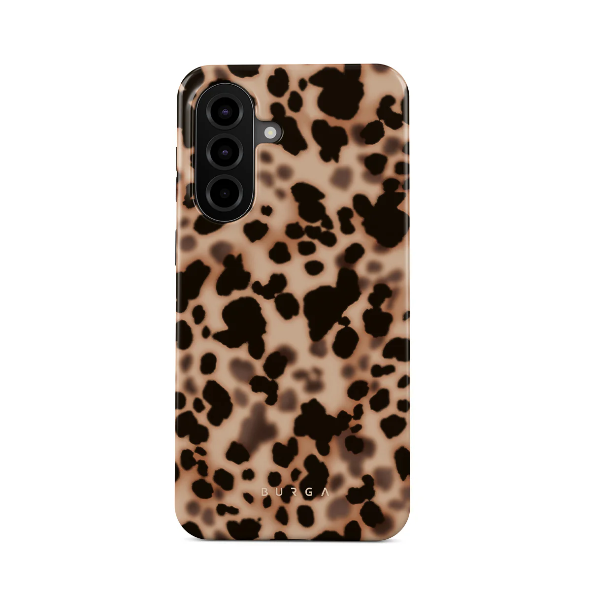 Off Duty - Samsung Galaxy A57 5G Funda