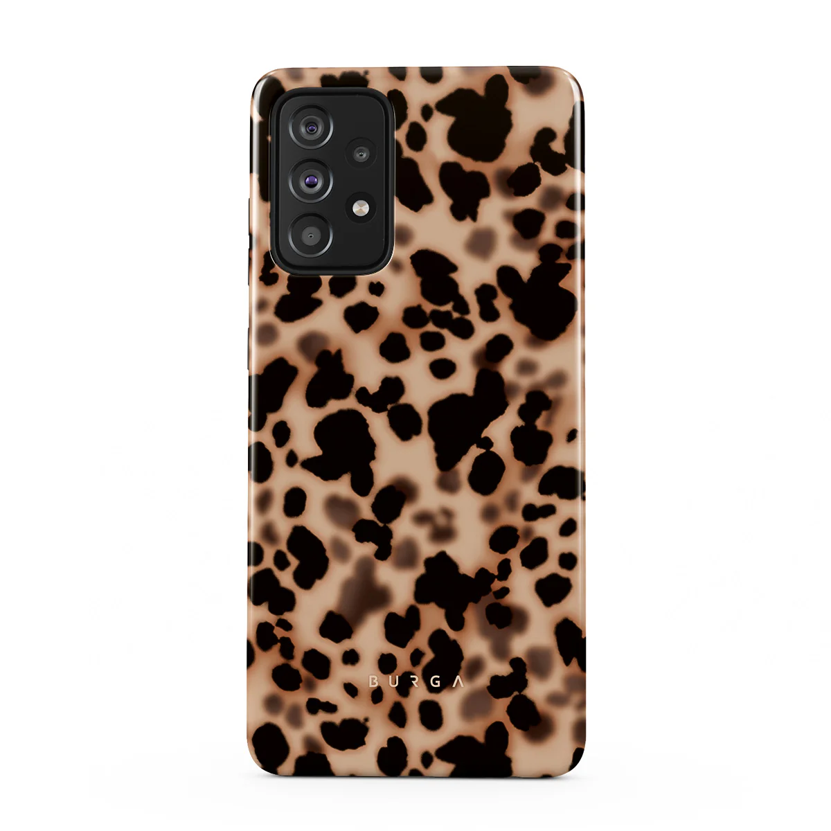 Off Duty - Samsung Galaxy A72 4G / 5G Funda - Image 5