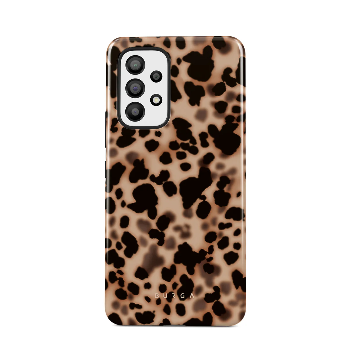 Off Duty - Samsung Galaxy A73 Funda