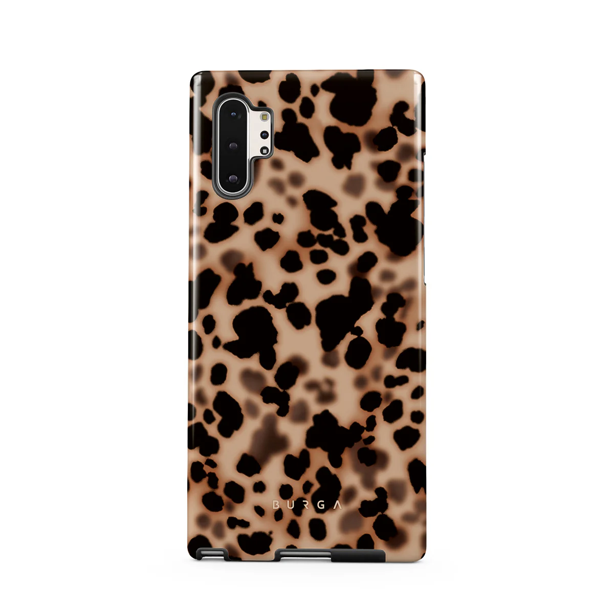 Off Duty - Samsung Galaxy Note 10 Plus Funda - Image 5