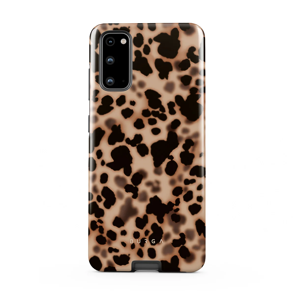 Off Duty - Samsung Galaxy S20 4G / 5G Funda - Image 5