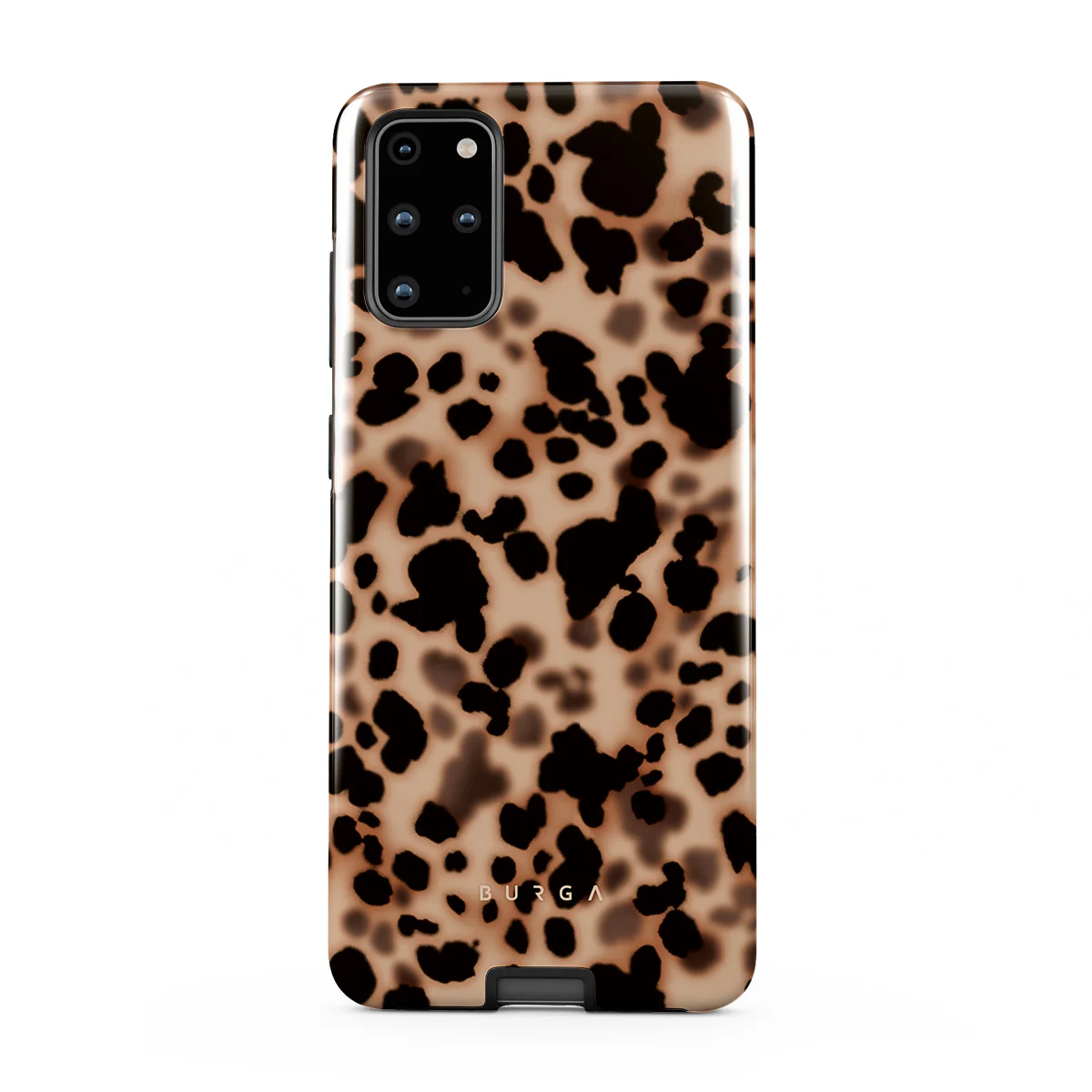Off Duty - Samsung Galaxy S20 Plus 4G / 5G Funda - Image 5