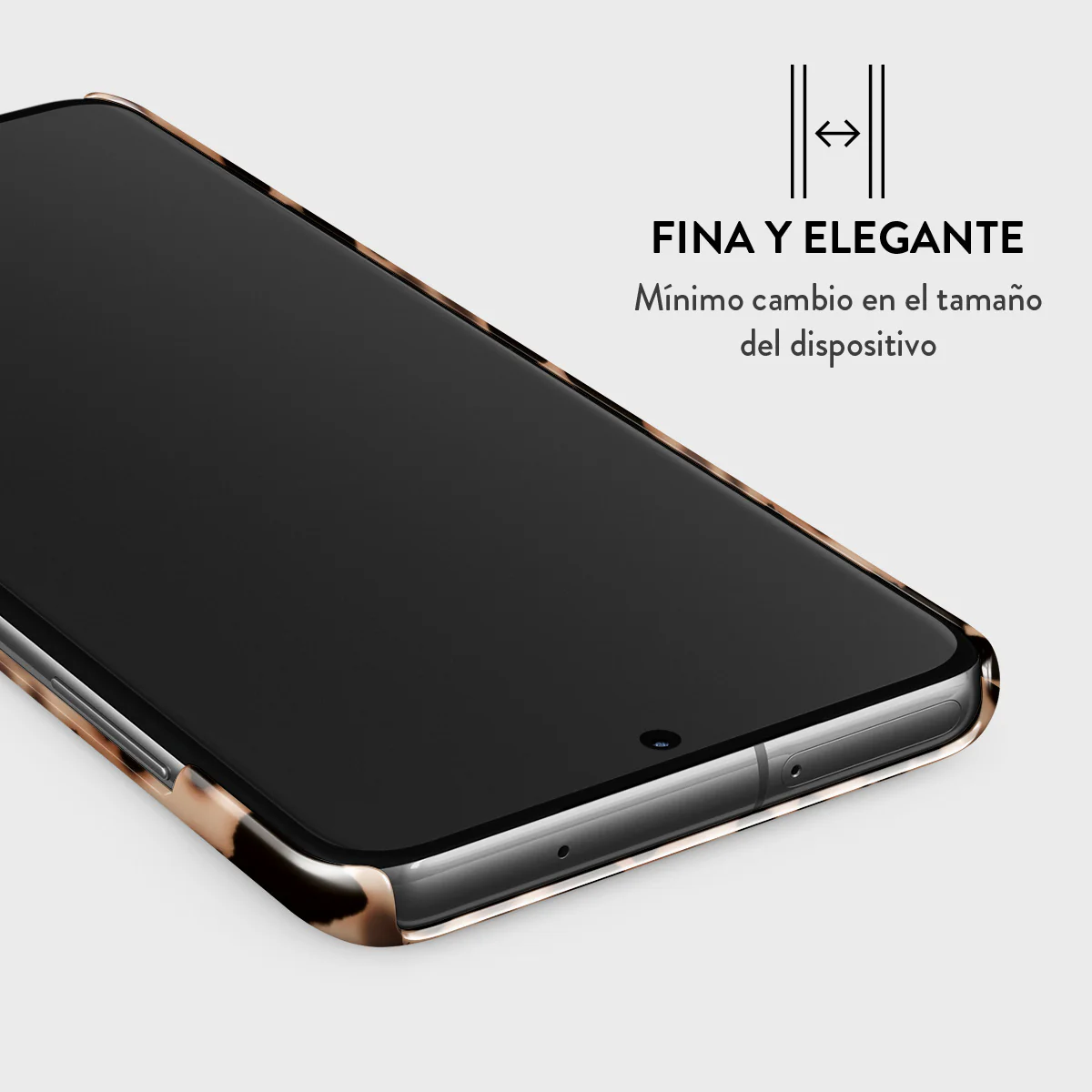 Off Duty - Samsung Galaxy S20 Ultra 4G / 5G Funda - Image 4