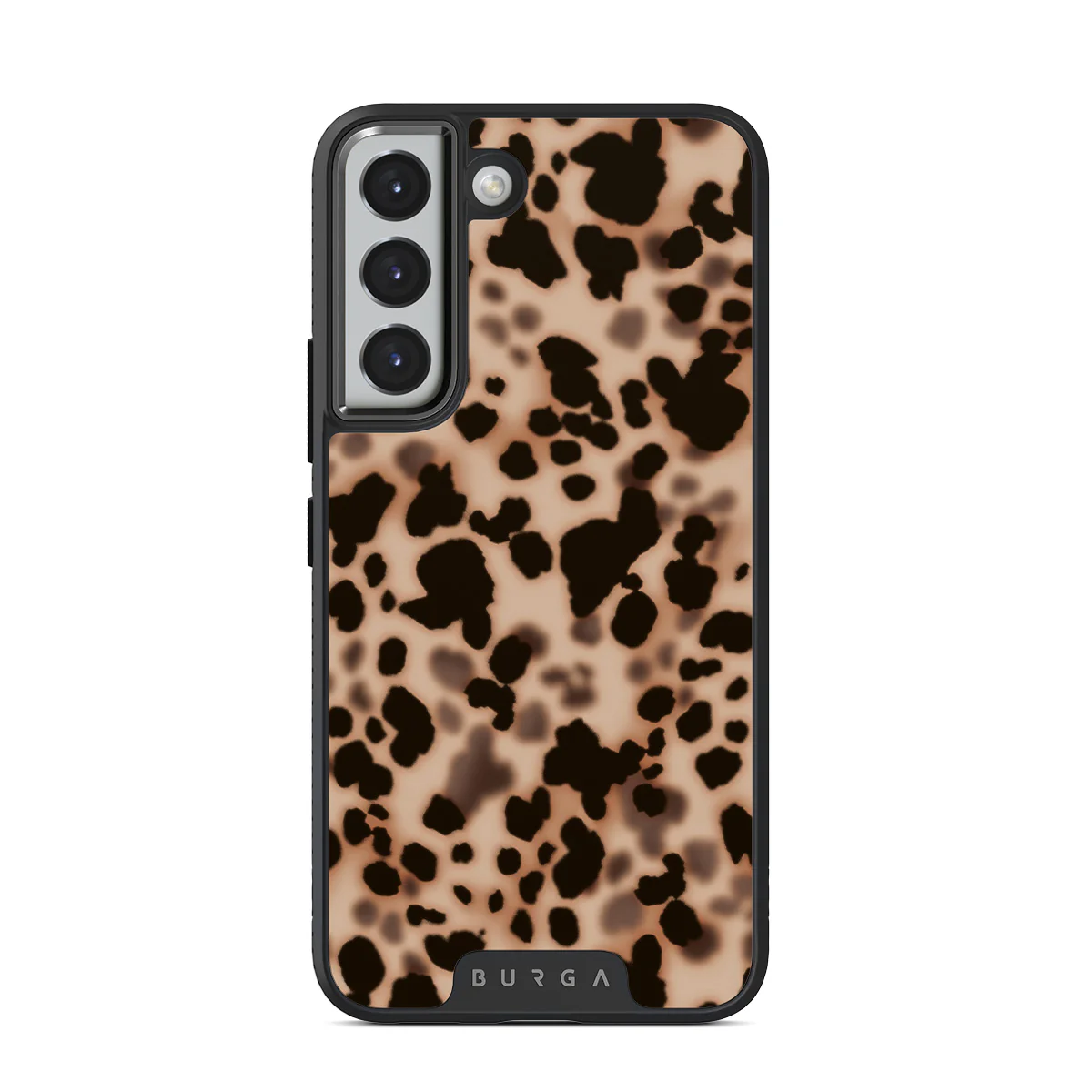 Off Duty - Samsung Galaxy S22 Funda - Image 12