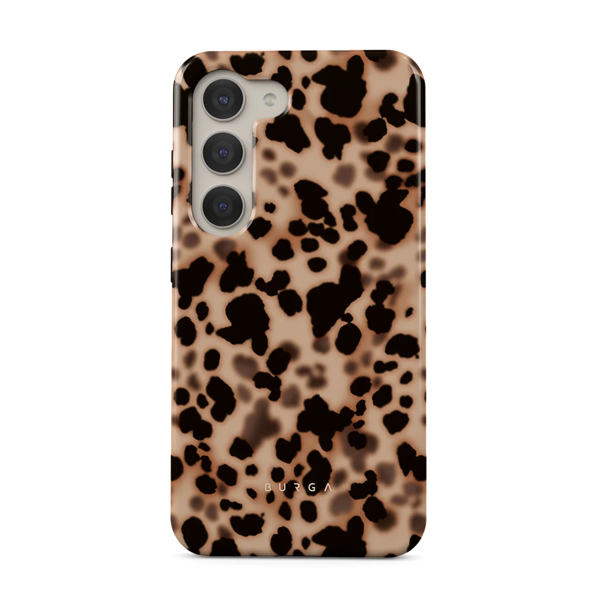 Off Duty - Samsung Galaxy S23 Funda