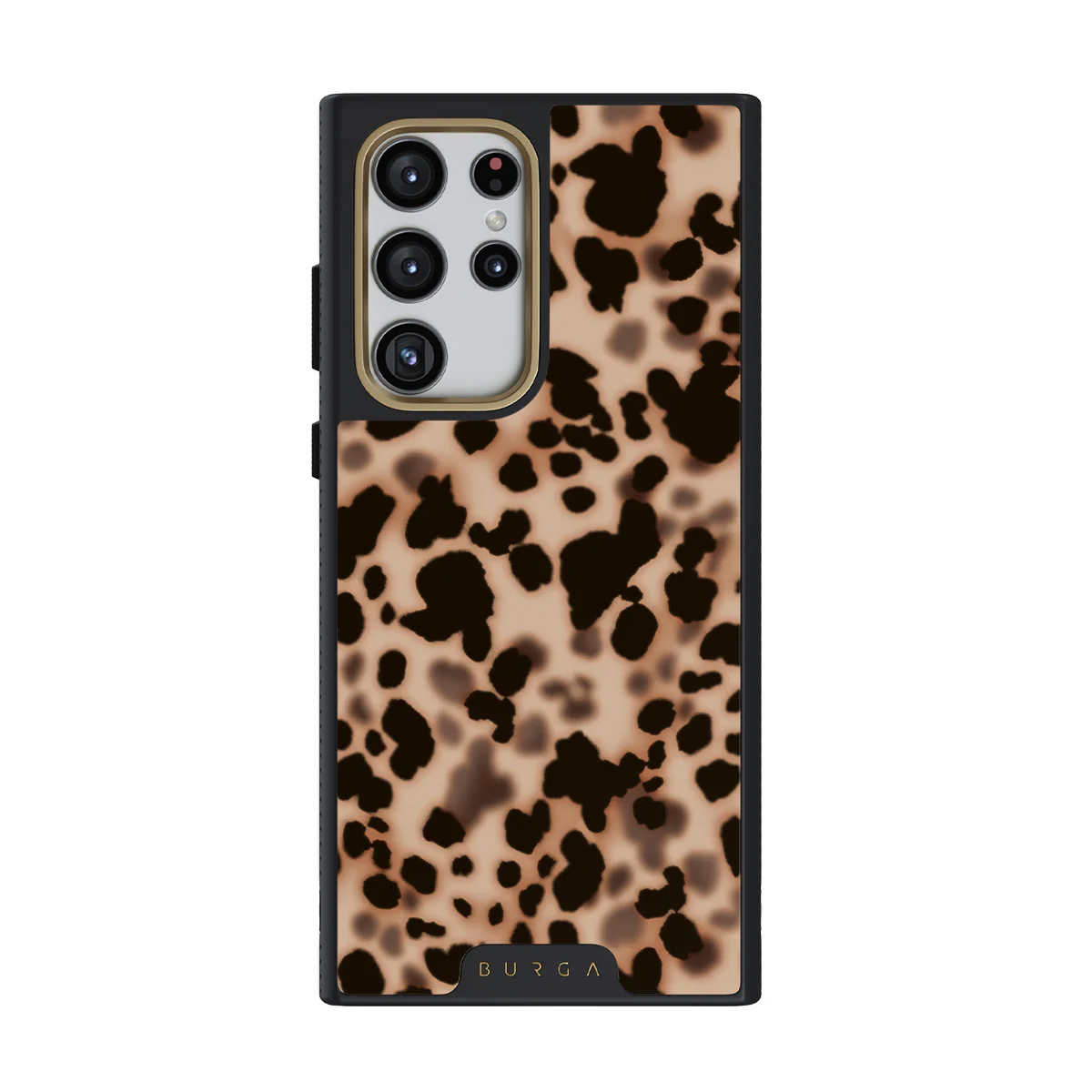 Off Duty - Samsung Galaxy S23 Ultra Funda - Image 5