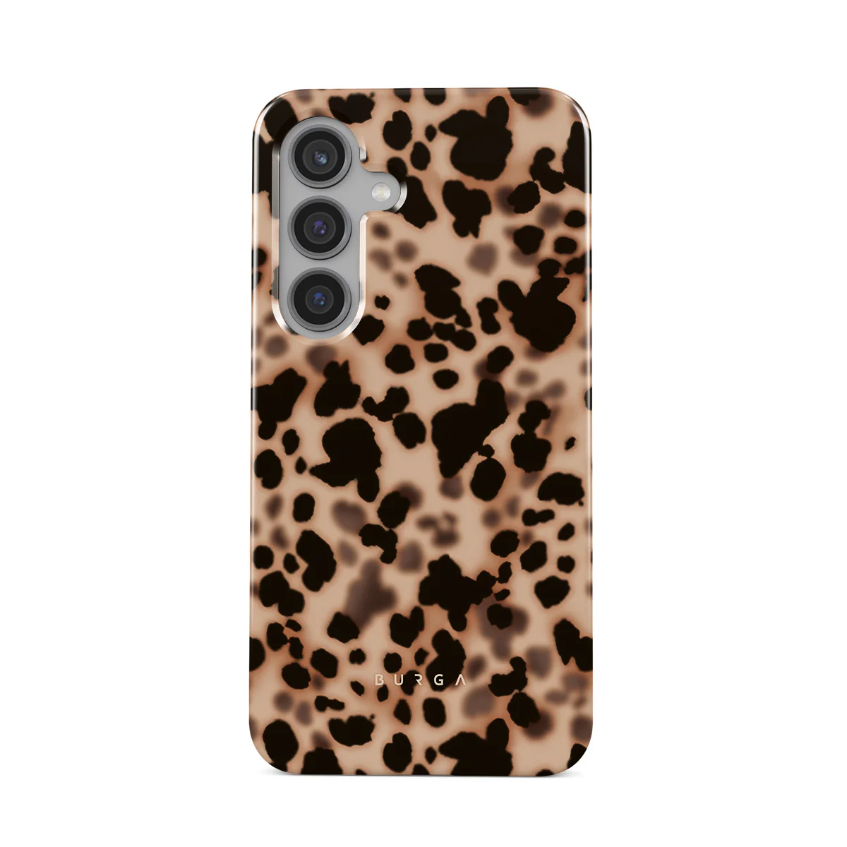 Off Duty - Samsung Galaxy S24 Funda