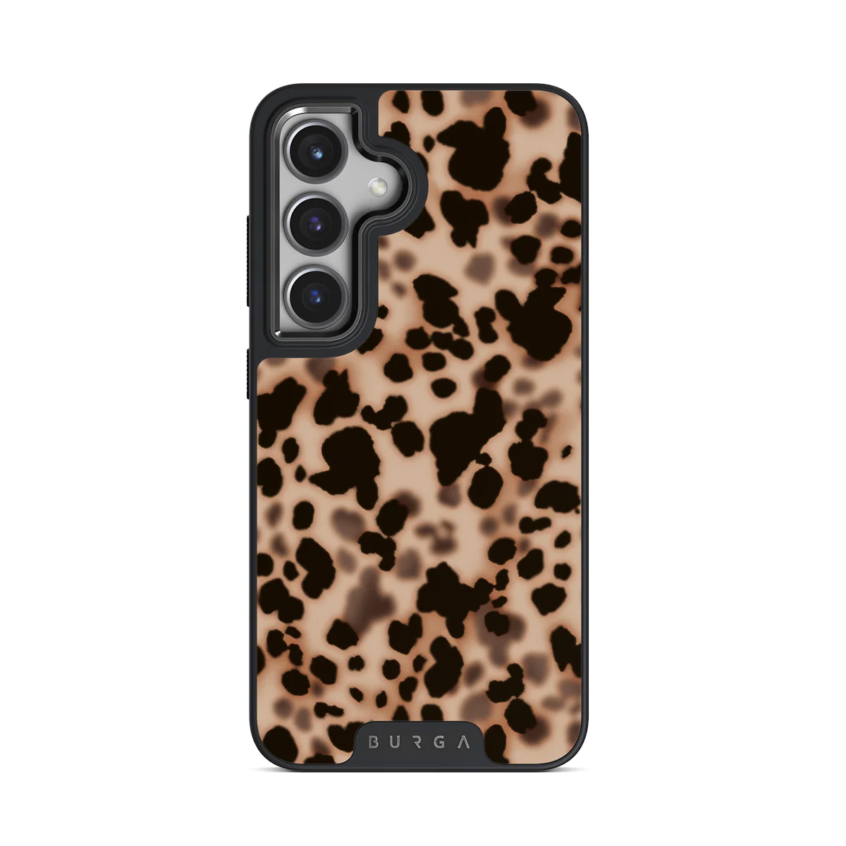 Off Duty - Samsung Galaxy S24 Funda - Image 12