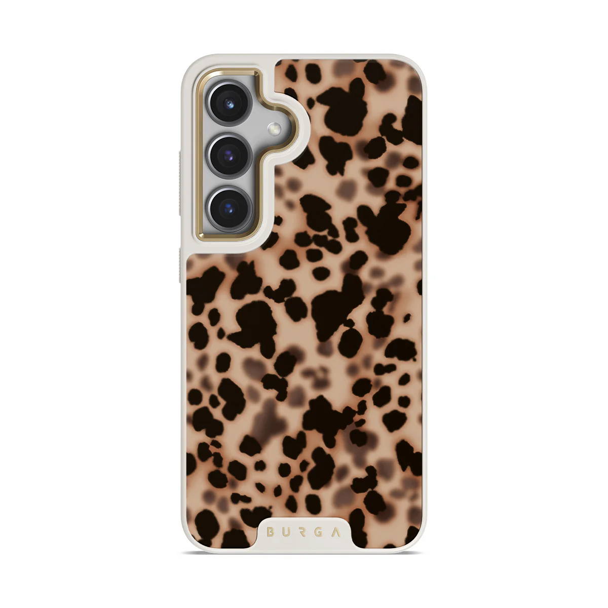 Off Duty - Samsung Galaxy S24 Funda - Image 19
