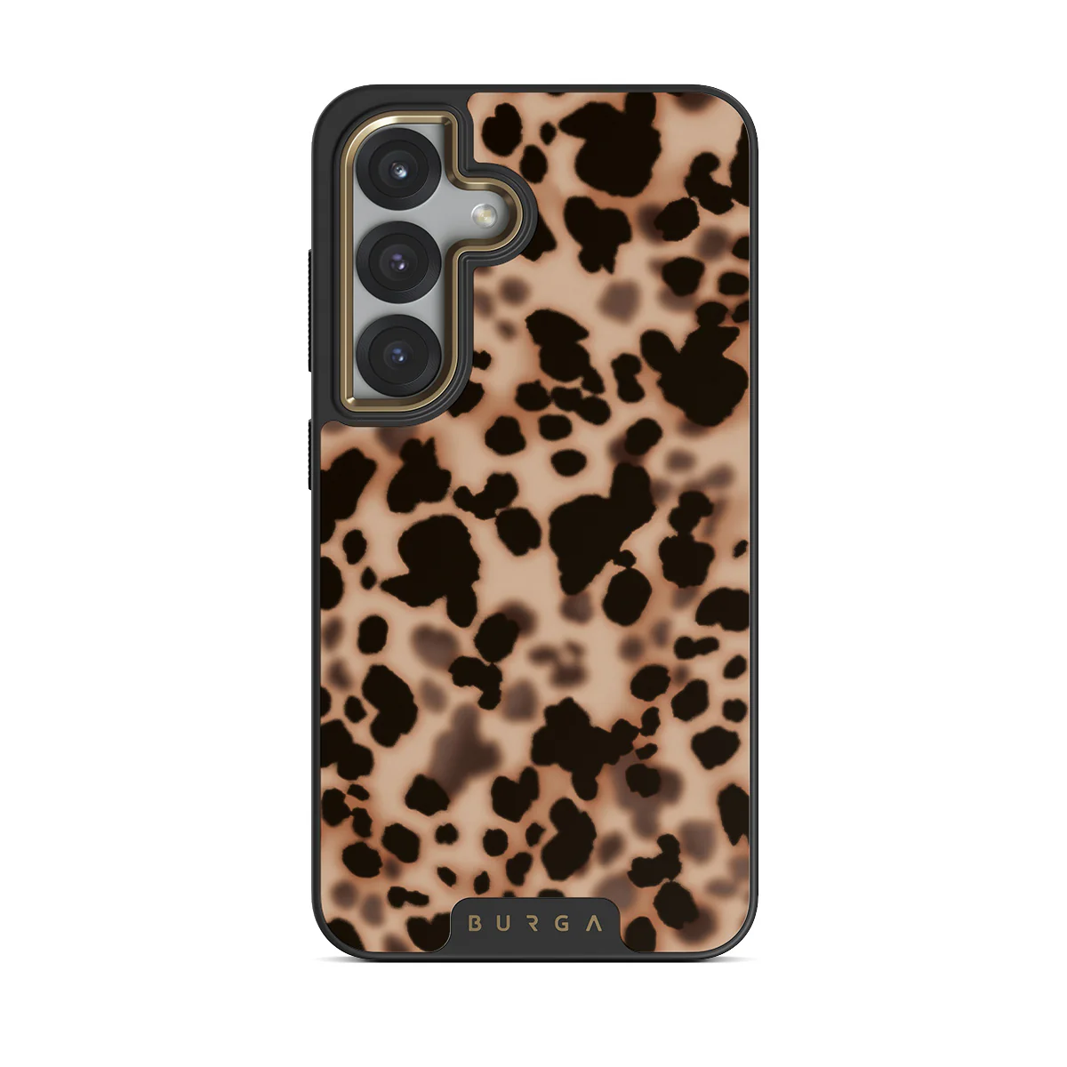 Off Duty - Samsung Galaxy S25 Plus Funda - Image 5