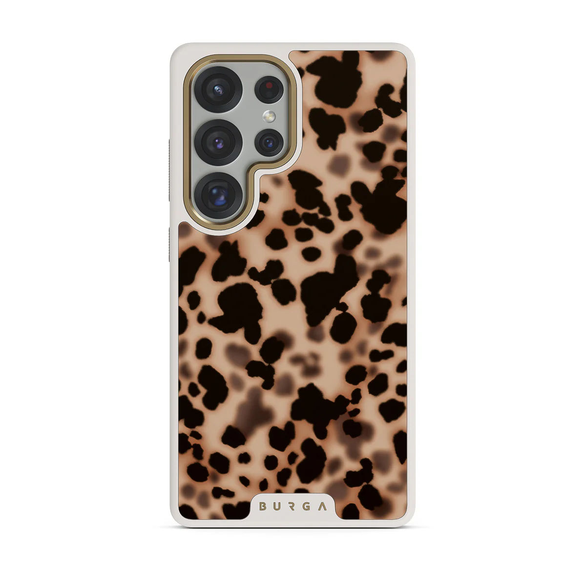 Off Duty - Samsung Galaxy S25 Ultra Funda - Image 19