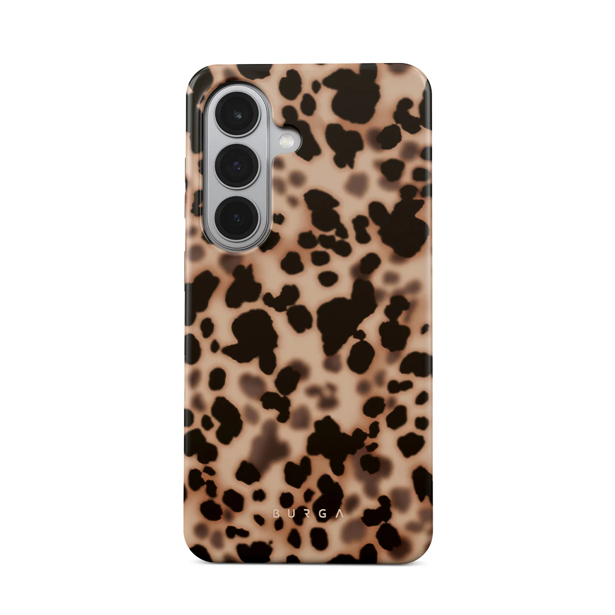 Off Duty - Samsung Galaxy S26 Funda