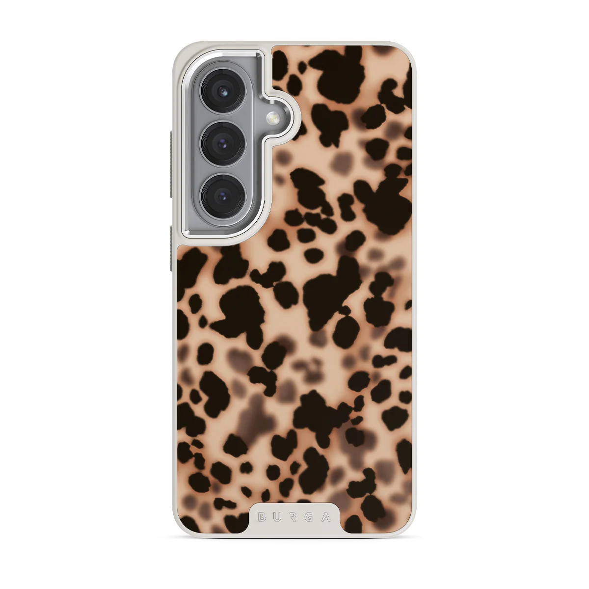 Off Duty - Samsung Galaxy S26 Funda - Image 33
