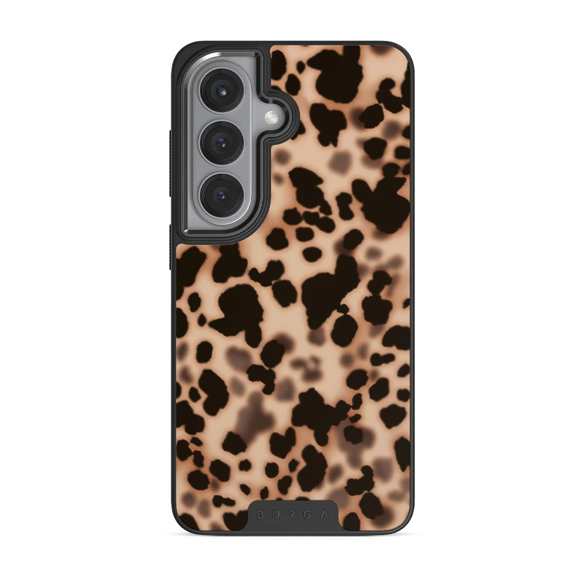 Off Duty - Samsung Galaxy S26 Plus Funda - Image 12