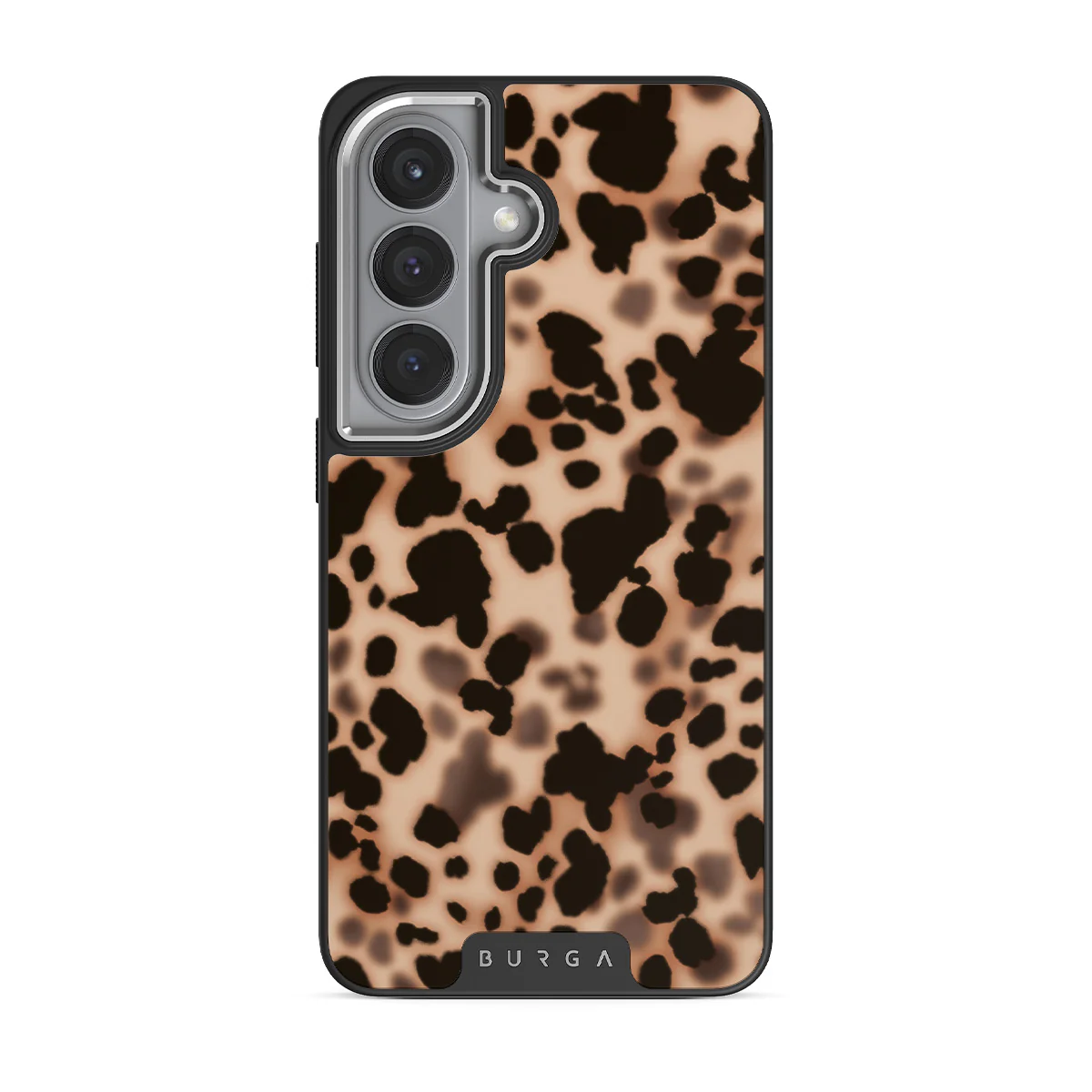 Off Duty - Samsung Galaxy S26 Plus Funda - Image 19