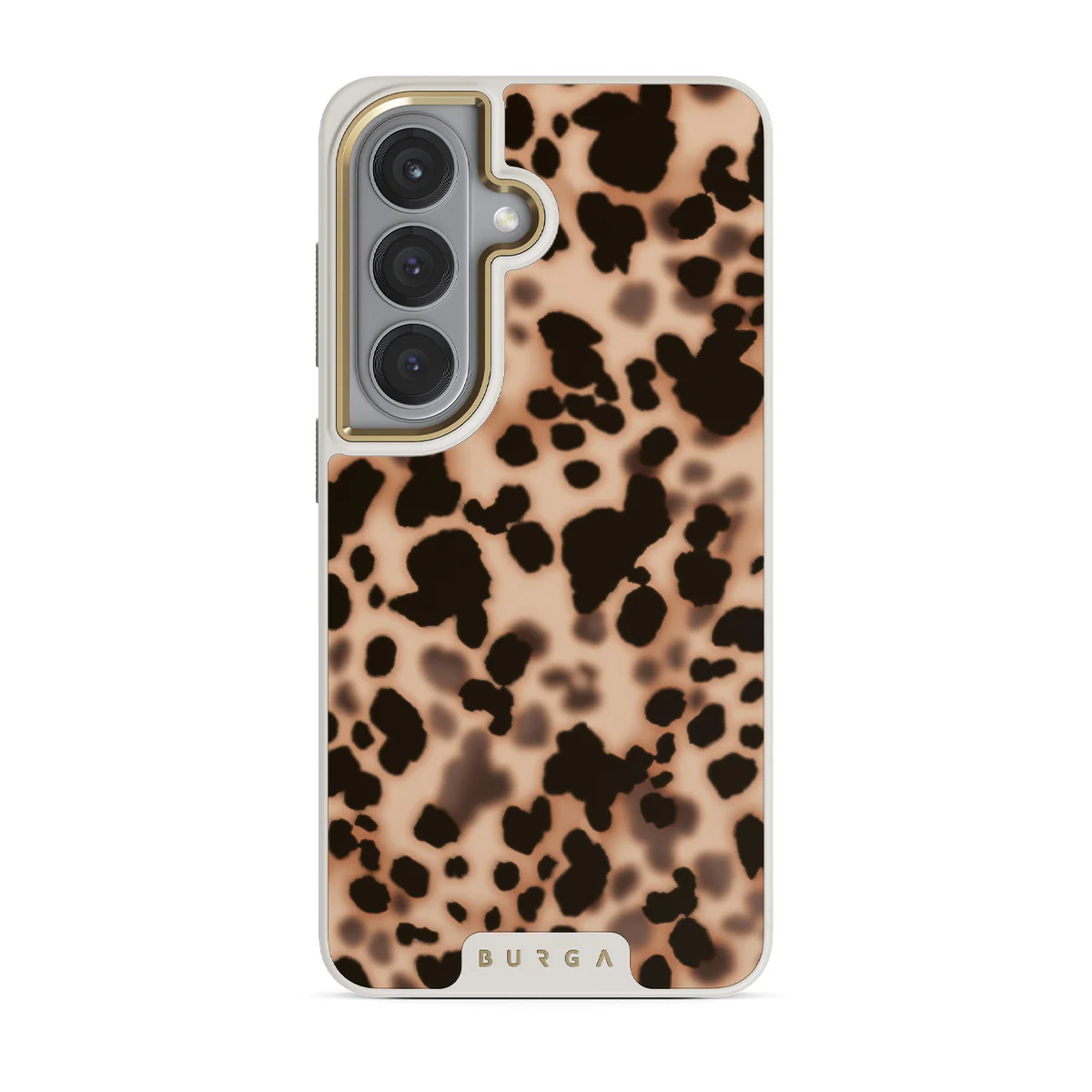 Off Duty - Samsung Galaxy S26 Plus Funda - Image 26