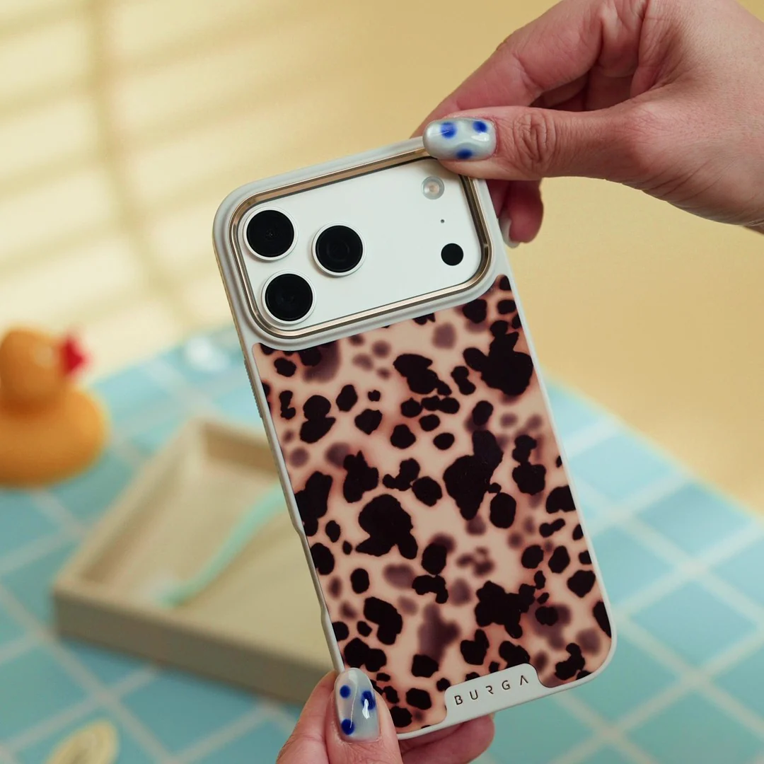 Off Duty - Samsung Galaxy S26 Plus Funda - Image 44