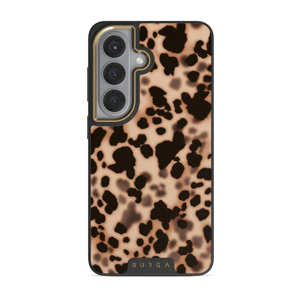 Off Duty - Samsung Galaxy S26 Plus Funda - Image 5