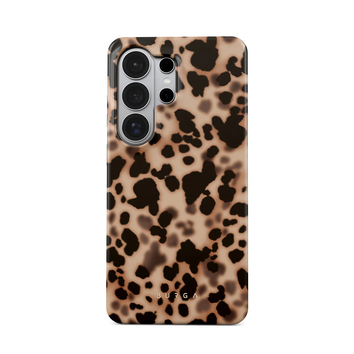Off Duty - Samsung Galaxy S26 Ultra Funda