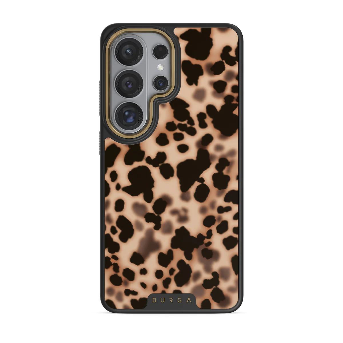 Off Duty - Samsung Galaxy S26 Ultra Funda - Image 5