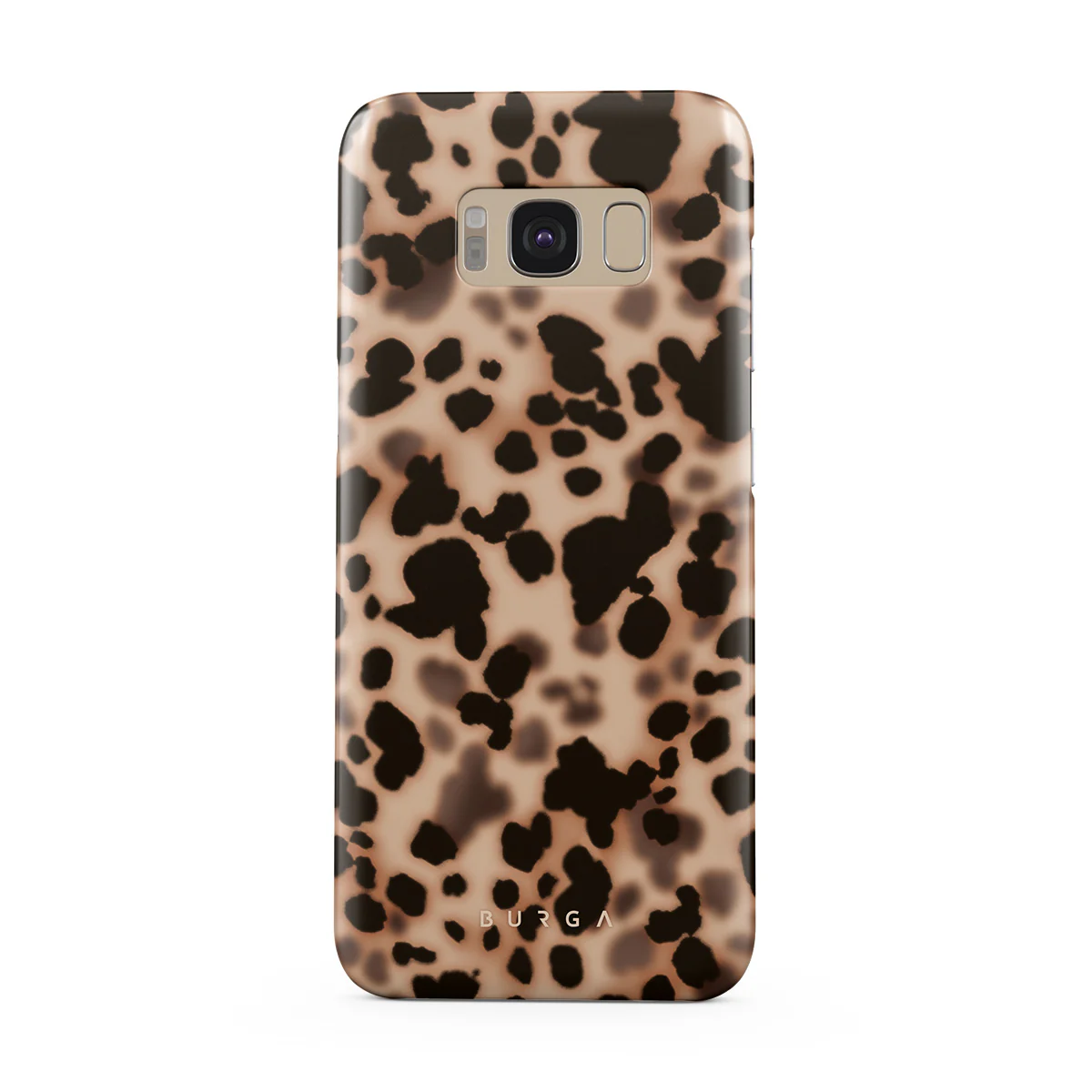 Off Duty - Samsung Galaxy S8 Funda