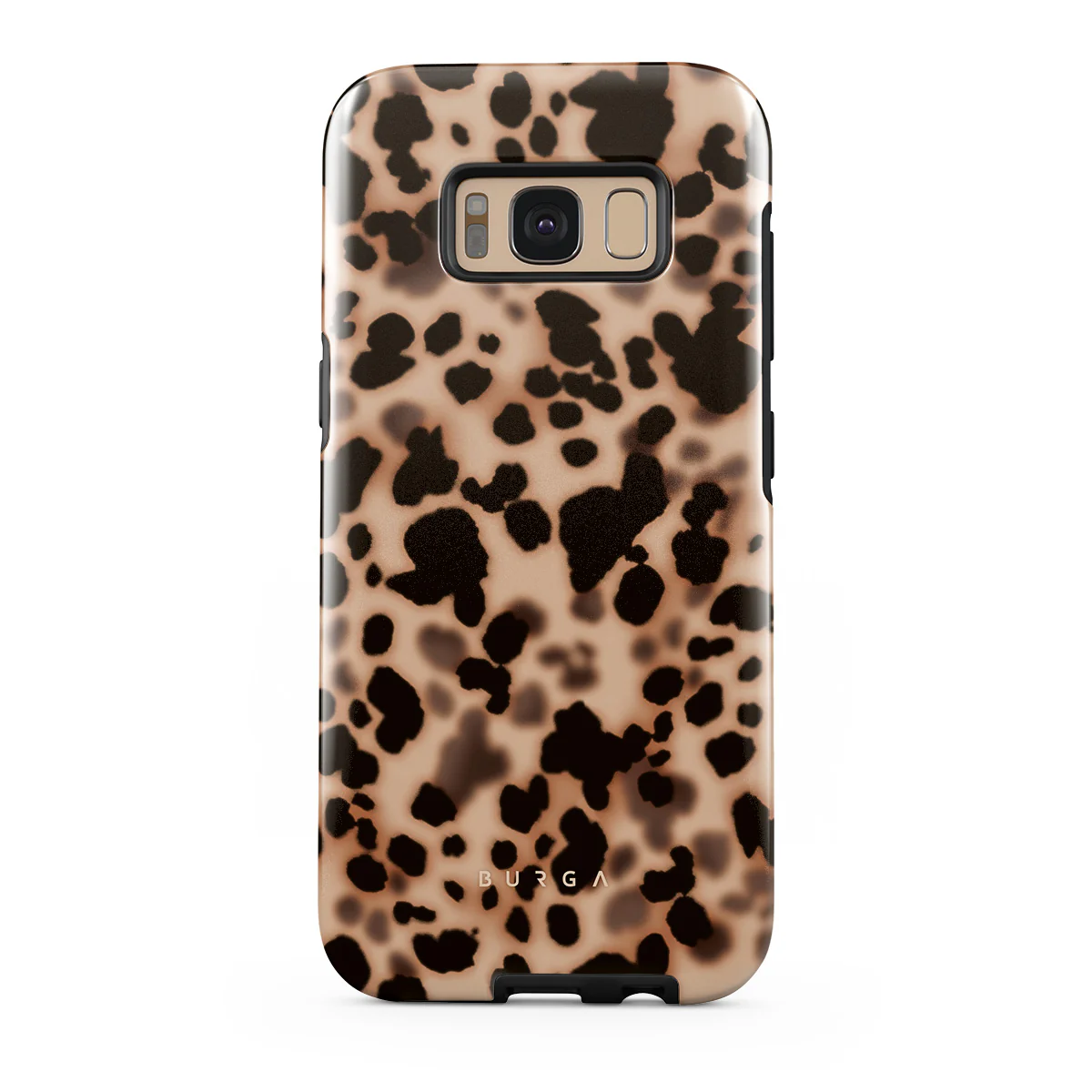 Off Duty - Samsung Galaxy S8 Funda - Image 5