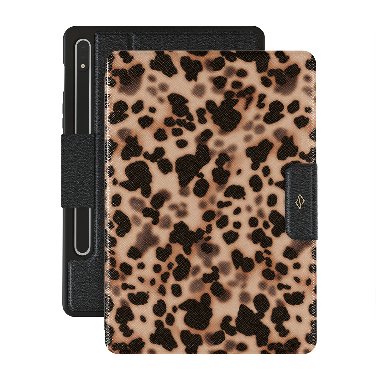 Off Duty - Funda Samsung Galaxy Tab S10+