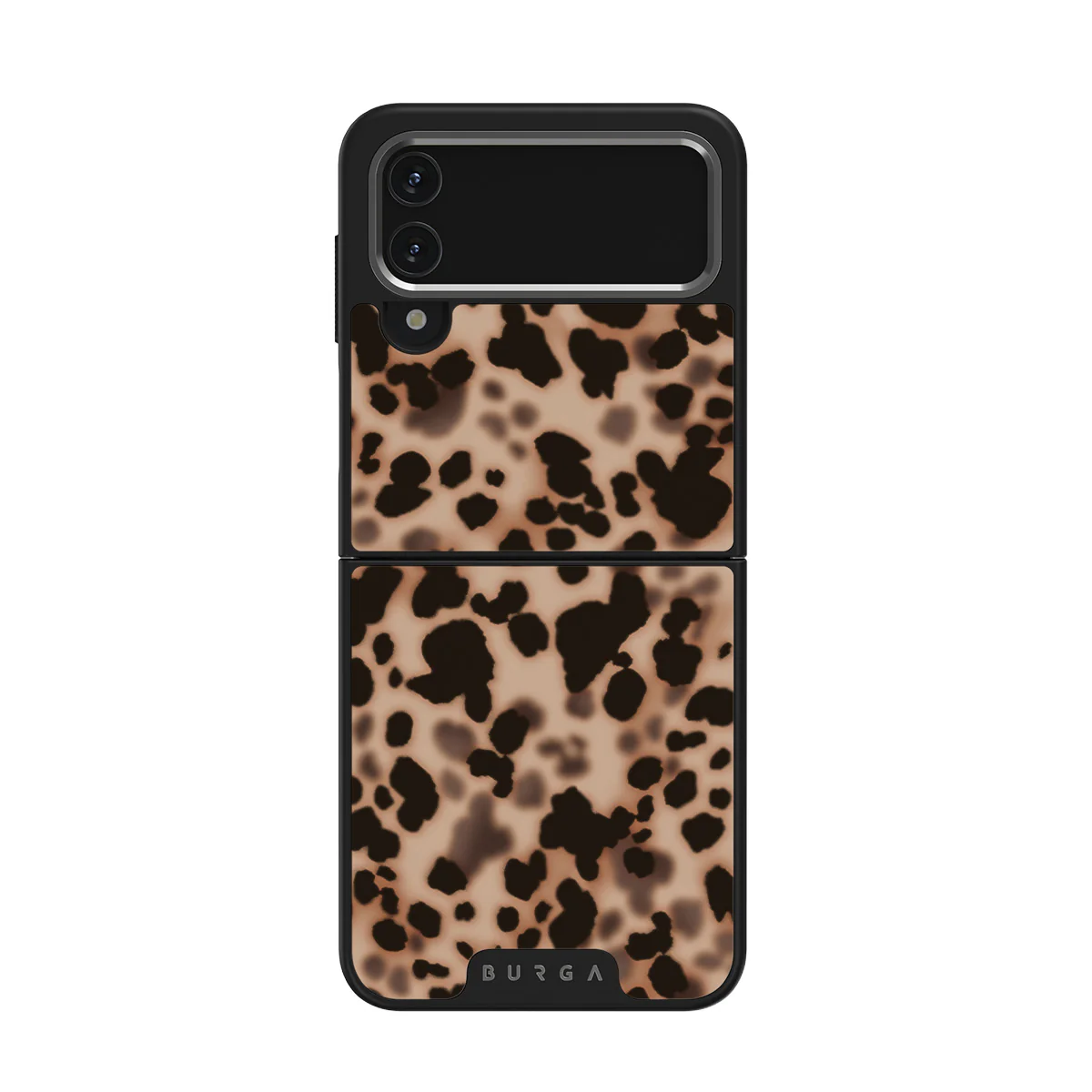 Off Duty - Samsung Galaxy Z Flip 4 Funda - Image 20